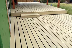 207 California Dr NE, Fort Walton Beach, FL 32548 - Photo 28