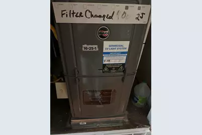 207 California Dr NE, Fort Walton Beach, FL 32548 - Photo 14