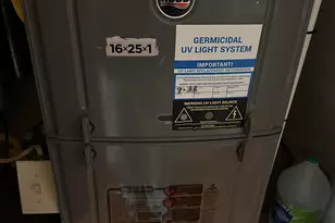 207 California Dr NE, Fort Walton Beach, FL 32548 - Photo 14