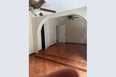 207 California Dr NE, Fort Walton Beach, FL 32548 - Photo 18