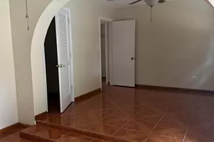 207 California Dr NE, Fort Walton Beach, FL 32548 - Photo 18