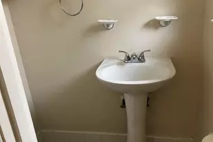 207 California Dr NE, Fort Walton Beach, FL 32548 - Photo 16