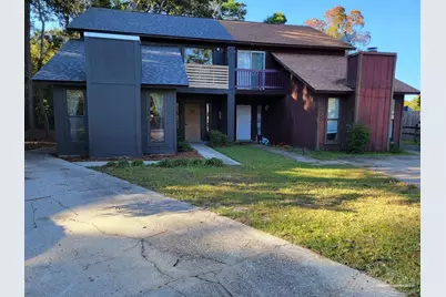 6212 Kirsten Dr, Pensacola, FL 32504 - Photo 42
