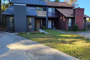 6212 Kirsten Dr, Pensacola, FL 32504 - Photo 42