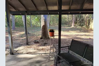 6212 Kirsten Dr, Pensacola, FL 32504 - Photo 20