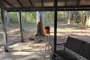 6212 Kirsten Dr, Pensacola, FL 32504 - Photo 20