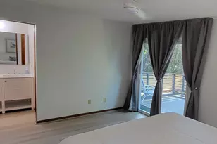 6212 Kirsten Dr, Pensacola, FL 32504 - Photo 24