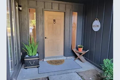 6212 Kirsten Dr, Pensacola, FL 32504 - Photo 4