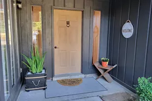 6212 Kirsten Dr, Pensacola, FL 32504 - Photo 4