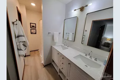 6212 Kirsten Dr, Pensacola, FL 32504 - Photo 28