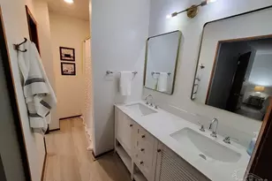 6212 Kirsten Dr, Pensacola, FL 32504 - Photo 28