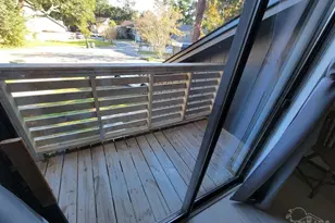 6212 Kirsten Dr, Pensacola, FL 32504 - Photo 34