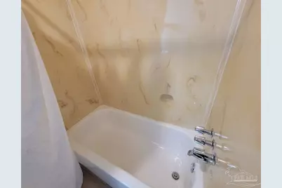 6212 Kirsten Dr, Pensacola, FL 32504 - Photo 30