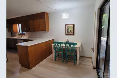 6212 Kirsten Dr, Pensacola, FL 32504 - Photo 16