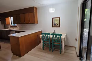 6212 Kirsten Dr, Pensacola, FL 32504 - Photo 16