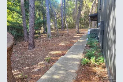6212 Kirsten Dr, Pensacola, FL 32504 - Photo 38