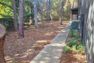 6212 Kirsten Dr, Pensacola, FL 32504 - Photo 38