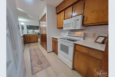 6212 Kirsten Dr, Pensacola, FL 32504 - Photo 12