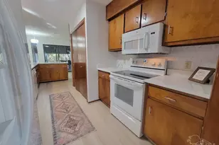 6212 Kirsten Dr, Pensacola, FL 32504 - Photo 12