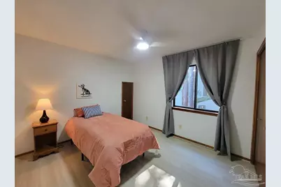 6212 Kirsten Dr, Pensacola, FL 32504 - Photo 36