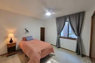 6212 Kirsten Dr, Pensacola, FL 32504 - Photo 36