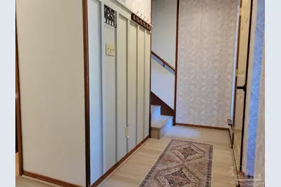 6212 Kirsten Dr, Pensacola, FL 32504 - Photo 6