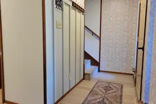 6212 Kirsten Dr, Pensacola, FL 32504 - Photo 6