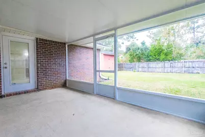 8907 Abbington Dr, Pensacola, FL 32534 - Photo 38