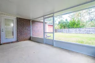 8907 Abbington Dr, Pensacola, FL 32534 - Photo 38