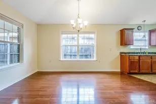 8907 Abbington Dr, Pensacola, FL 32534 - Photo 18