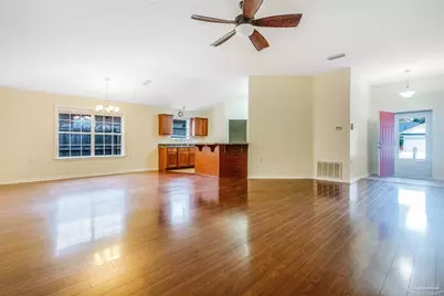 8907 Abbington Dr, Pensacola, FL 32534 - Photo 16