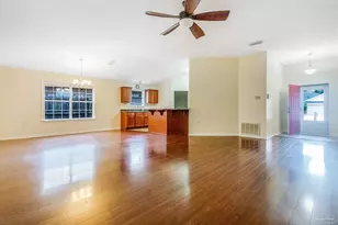 8907 Abbington Dr, Pensacola, FL 32534 - Photo 16