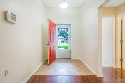 8907 Abbington Dr, Pensacola, FL 32534 - Photo 6