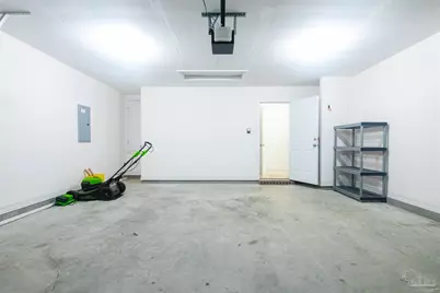 8907 Abbington Dr, Pensacola, FL 32534 - Photo 34