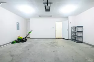 8907 Abbington Dr, Pensacola, FL 32534 - Photo 34