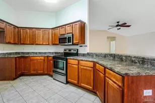 8907 Abbington Dr, Pensacola, FL 32534 - Photo 22