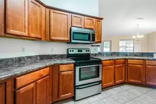 8907 Abbington Dr, Pensacola, FL 32534 - Photo 24