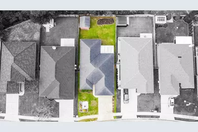 8907 Abbington Dr, Pensacola, FL 32534 - Photo 2