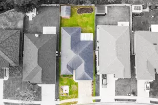 8907 Abbington Dr, Pensacola, FL 32534 - Photo 2