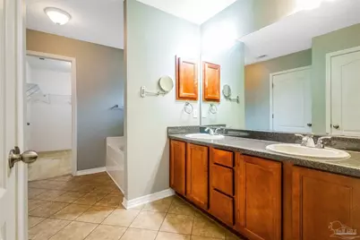 8907 Abbington Dr, Pensacola, FL 32534 - Photo 30