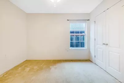 8907 Abbington Dr, Pensacola, FL 32534 - Photo 14