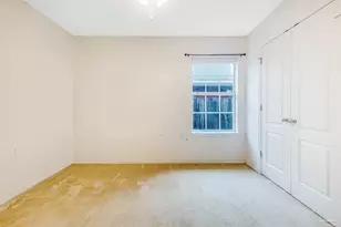 8907 Abbington Dr, Pensacola, FL 32534 - Photo 14