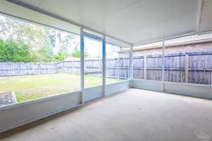 8907 Abbington Dr, Pensacola, FL 32534 - Photo 36