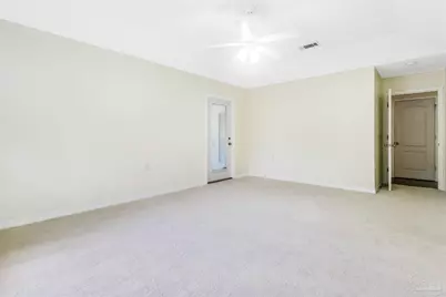 8907 Abbington Dr, Pensacola, FL 32534 - Photo 26