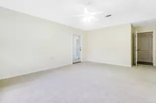 8907 Abbington Dr, Pensacola, FL 32534 - Photo 26