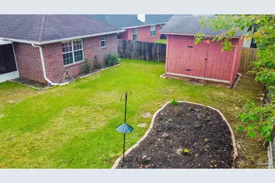 8907 Abbington Dr, Pensacola, FL 32534 - Photo 42