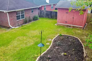 8907 Abbington Dr, Pensacola, FL 32534 - Photo 42