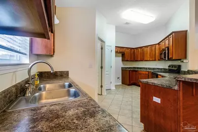 8907 Abbington Dr, Pensacola, FL 32534 - Photo 20