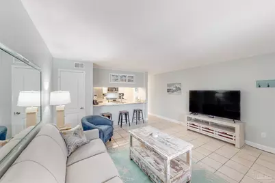 14580 Perdido Key Dr #C-3, Perdido Key, FL 32507 - Photo 4