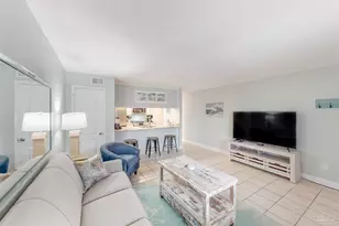 14580 Perdido Key Dr, Perdido Key, FL 32507 - Photo 4